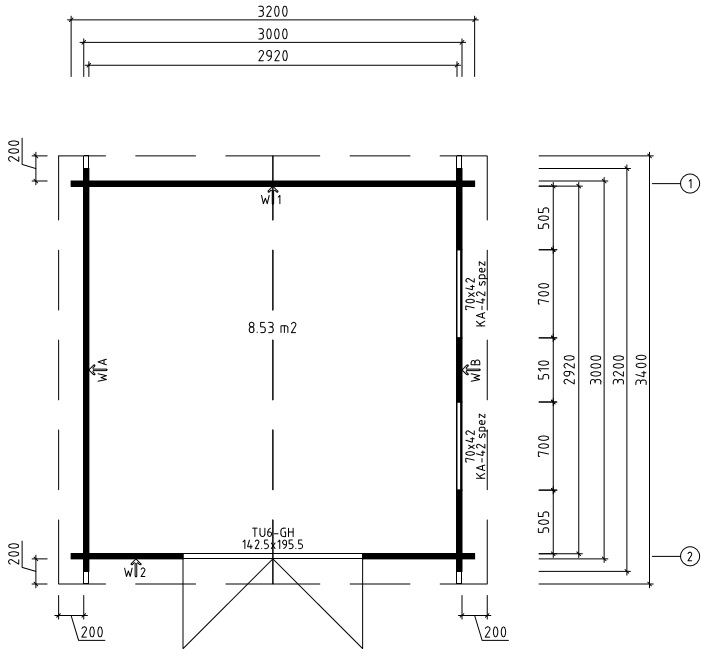 Workshop-Shed-Nora-F-and-Lucas-F-groundplan