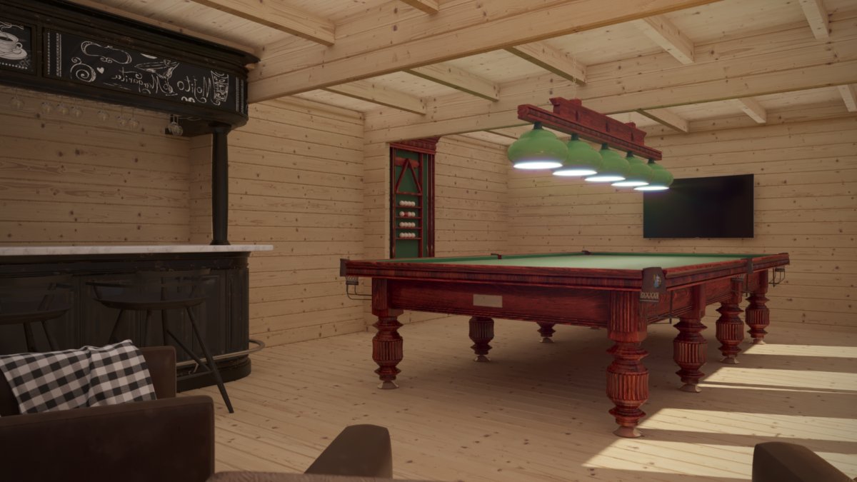 Hansa-Garden-Snooker-Room-interior