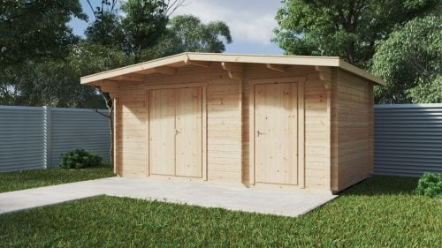 Double-Shed-A1-500x281
