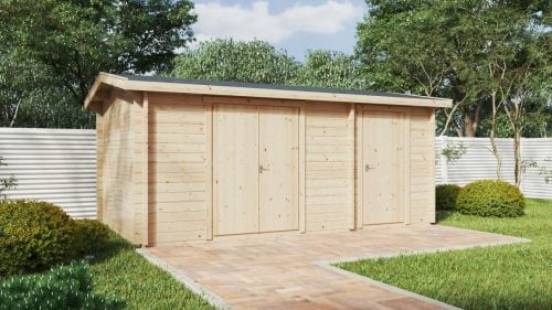 Double-Shed-B-500x281