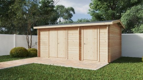 Double-Shed-B1-500x281