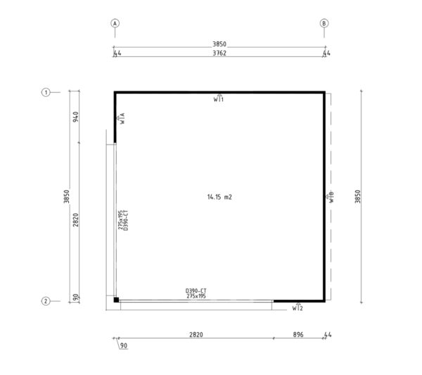 home-office-olivia-alu-blueprint-2